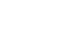Asistan Ana Sayfa