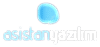 asistanlogobeyaz